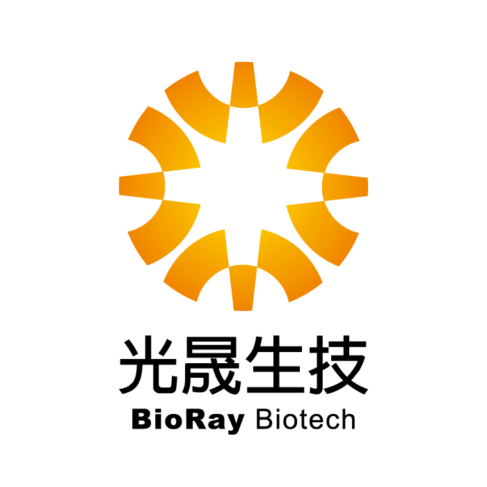 光晟生技「獨家專利栽培技術」產出高於野生蟲草之有效成分，竟具抗藍光護眼功效